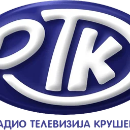 Radio Kruševac 93.2 — Serbia شعار