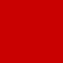 Radio Kujawy — Poland شعار