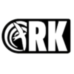 Radio Kurruf — Chile logo