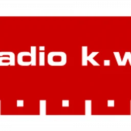 Radio KW — Germany logo