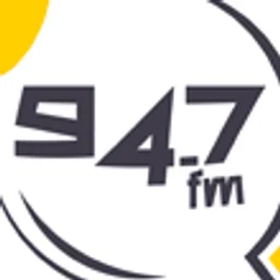 Ràdio l'Om — Spain logo