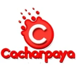 Radio La Cacharpaya 101.7 — Argentina logo