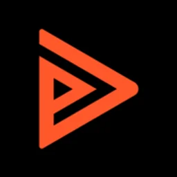 Radio La Mega — Peru