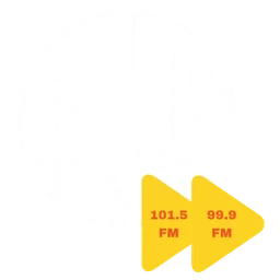 Radio la Palabra FM — Chile logo