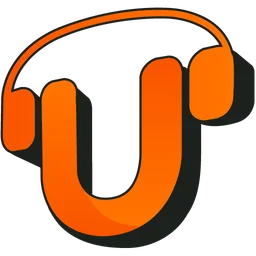 RADIO LA UNIKA 92.3FM — Ecuador logo