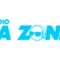 Radio La Zona Urbana — Peru logo