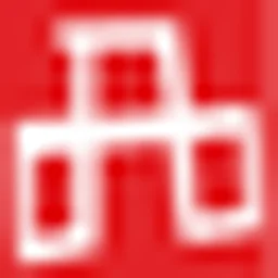 Radio Labin — Croatia logo