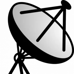 Radio Landsberg International — Germany logo