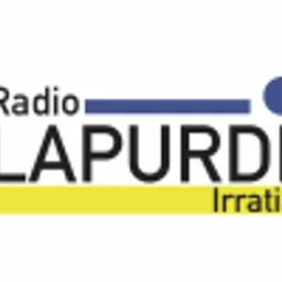 Radio Lapurdi Irratia — France logo