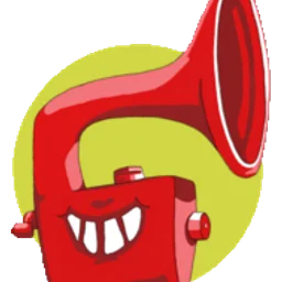 Radio Larzac — France logo