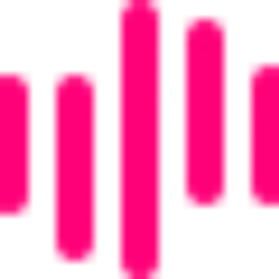 Radio Láser Español — El Salvador logo