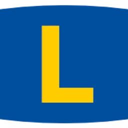Radio Lausitz - 90er XXL — Germany logo