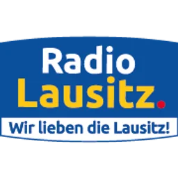 Radio Lausitz — Germany logo