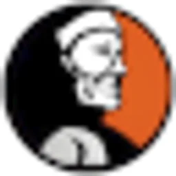 Radio Lautaro Talca — Chile logo