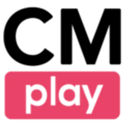 Radio Laziale  — Italy logo