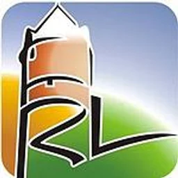 Radio Lemko.pl — Poland logo