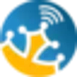 Ràdio Lengadòc — France logo