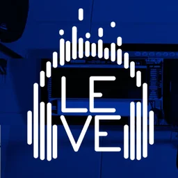 Radio Leve - SP/Brazil — Brazil logo