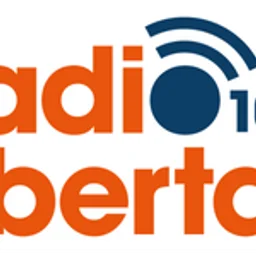 Radio Libertad — Spain logo