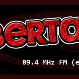 Radio Libertaire (France) — France logo