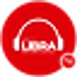 Radio Libra — Chile logo