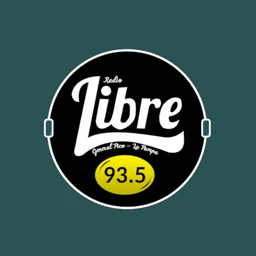 Ascolta ${station.name} in diretta da ${station.country} - ${station.genre ||