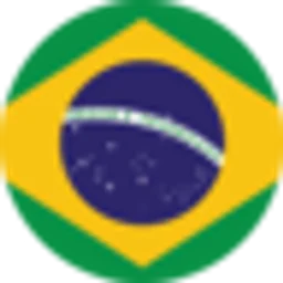 RÁDIO LIGA SAMBA logo — Brazil