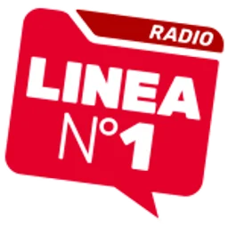 Radio Linea Young Generation — Italy logo