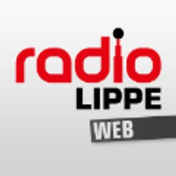 Radio Lippe — Germany logo