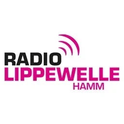 Radio Lippewelle Hamm — Germany logo