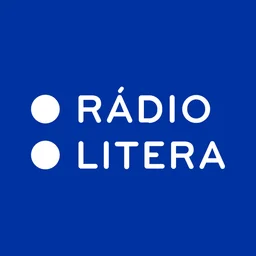 Rádio Litera — Slovakia شعار