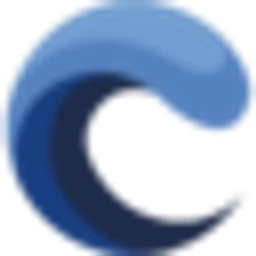 Ràdio Litoral Oro — Spain logo