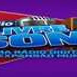Rádio Livre Som — Brazil logo