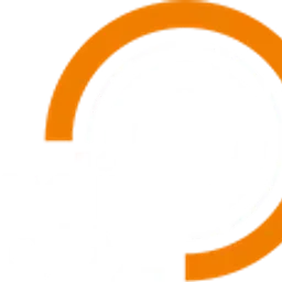 Radio Łódź nad Wartą — Poland logo