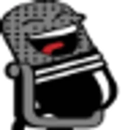 Radio Lorali — Belgium logo