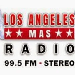 Radio Los Angeles - Chepen — Peru
