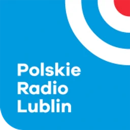 Radio Lublin — Poland شعار