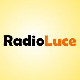 Radio Luce FM — Italy logo