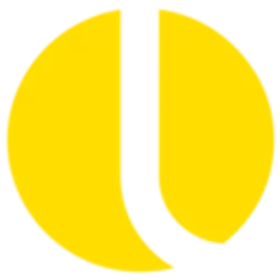 Rádio Lumen — Slovakia