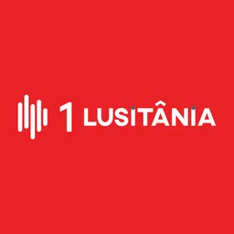 Rádio Lusitânia — Portugal شعار