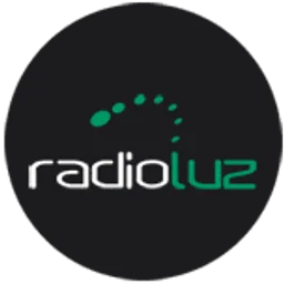 RADIO LUZ CLASSIC DALIAS — Spain logo