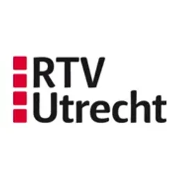 Radio M Utrecht — The Netherlands लोगो