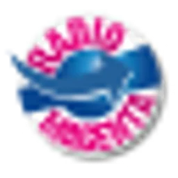 Radio Magenta — Italy logo