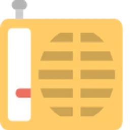 radio Maia — Bulgaria logo