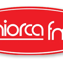 Rádio Maiorca — Portugal logo