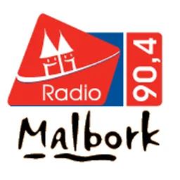 Radio Malbork — Poland شعار