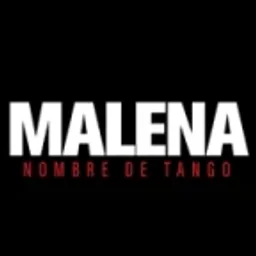 Radio Malena — Argentina logo