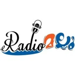 radio-mallu — India logo