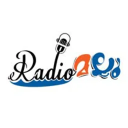 Radio Mallu — India logo