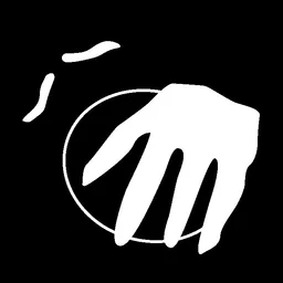 Radio Mandra Zzzzzz — Spain logo